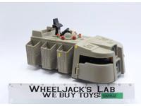 Imperial Troop Transport Star Wars 1979 Vintage Kenner Action Figure Vehicle