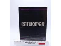 Catwoman DC Comics 2018 Mezco One:12 6" Action Figure NEW MIB