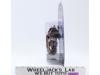 Zerg Hydralisk Starcraft Collection 1 Blizzard Entertainment Figure NEW SEALED