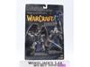 Shandris Feathermoon Warcraft Series 1 2003 Blizzard Entertainment NEW SEALED