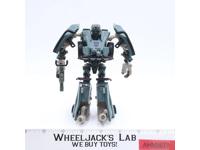 Landmine 100% Complete Transformers Allspark Power 2007 Hasbro Action Figure