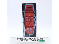 Merlin Electronic Wizard Complete W/Box 1978 Parker Brothers Vintage