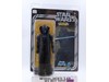 Darth Vader Concept Star Wars 2022 Gentle Giant Ltd. Action Figure NEW SEALED