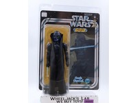 Darth Vader Concept Star Wars 2022 Gentle Giant Ltd. Action Figure NEW SEALED