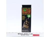 Adjustable Speed Blaster Auto-Fire Module Atari 1983 Questar Controls NEW