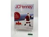 JC Penney Christmas 2007 Advertising Catalog Vintage Home & Fashion Classic