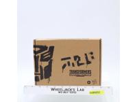 WFC-GS23 Deep Cover Transformers War For Cybertron WFC 2020 Hasbro NEW MIB