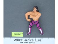 Ravishing Rick Rude WWE WWF Wrestling 1991 Hasbro Vintage Action Figure