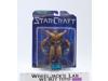 Protoss Zealot Starcraft Collection 1 Blizzard Entertainment Figure NEW SEALED