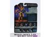 Protoss Zealot Starcraft Collection 1 Blizzard Entertainment Figure NEW SEALED