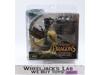 The Eternal Clan Dragon McFarlane's Dragons Quest For The Lost King NEW SEALED