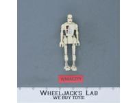 8D8 Droid 100% Complete Star Wars ROTJ 1983 Vintage Kenner NO REPRO