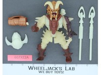 Stalker Predator 1994 Kenner Vintage Action Figure
