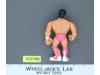Rick Martel The Model WWE WWF Wrestling 1993 Hasbro Vintage Action Figure