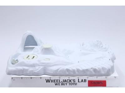 Hoth Ice Planet Adventure Set Base Rebel Star Wars ESB 1980 Kenner