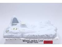 Hoth Ice Planet Adventure Set Base Rebel Star Wars ESB 1980 Kenner