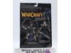 Shandris Feathermoon Warcraft Series 1 2003 Blizzard Entertainment NEW SEALED