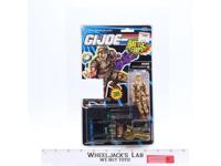 Duke Battle Corps GI Joe ARAH 1992 Hasbro Vintage Figure NEW MOSC