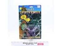 The Gargoyle Tales from the Cryptkeeper 1993 Ace Novelty Figure NEW SEALED