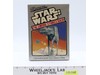 Star Wars The Empire Strikes Back Atari 2600 1982 Parker Brothers NEW SEALED
