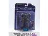 Terran Marine Starcraft Collection 1 1997 Blizzard Entertainment NEW SEALED