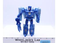 Scourge 100% Complete Transformers Titans Return 2016 Hasbro