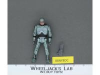 RoboCop Leader Repeat Cap Firing Ultra Police 1988 Kenner Vintage Action Figure