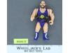 Earthquake 100% Complete WWF WWE Wrestling 1992 Hasbro Vintage Action Figure