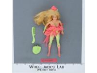 Perfuma 100% Complete She-Ra Princess of Power MOTU 1986 Mattel Vintage Action