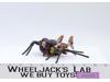 Tarantulas 100% Complete W/ Card Transformers Beast Wars 1996 Hasbro Figure