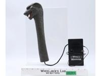 Snake Mountain Microphone He-Man Masters of the Universe MOTU Mattel