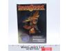 Dragon Stomper Atari 2600 1982 Starpath NEW SEALED Video Game Cartridge
