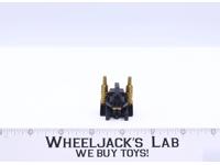 G2 Superion Silverbolt Head Vintage Transformers Accessory