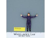 Killer Kane Buck Rogers 1979 Mego Vintage Action Figure