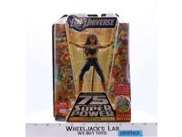 Cheetah DC Universe Classics Wave 13 2009 Mattel Action Figure NEW SEALED
