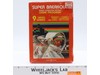Super Breakout Atari 2600 1987 NEW SEALED Video Game Cartridge