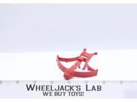 Leech Crossbow He-Man Masters of the Universe MOTU Mattel