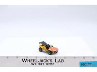 Sand Drifter Flying Colors 1974 Redline Hot Wheels Mattel Vintage RL