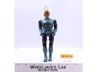 Dargon Sectaurs Warriors of Symbion Coleco 1984 Vintage Action Figures