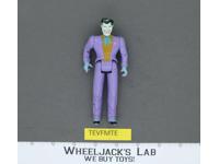 The Joker Batman The Animated Series Kenner 1992 Vintage Action Figure