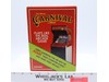 Carnival Atari 2600 1980 Coleco NEW SEALED Video Game Cartridge