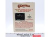 Carnival Atari 2600 1980 Coleco NEW SEALED Video Game Cartridge