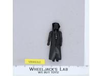 Darth Vader 100% Complete Star Wars 1977 Kenner Action Figure NO REPRO