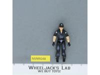 Lady Jaye V2 G.I. Joe 1997 Hasbro Action Figure