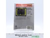 Galaxian Atari 2600 1983 NEW SEALED Video Game Cartridge