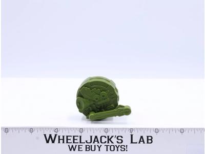 Tyrantisaurus Rex T-Rex Drone Part He-Man Masters of the Universe MOTU Mattel