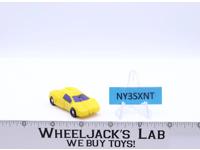 Sparkplug Mini-Con 100% Complete Transformers Armada 2002 Hasbro Action Figure