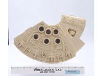 Millennium Falcon TOP COVER PANEL 1979 Vintage Kenner Star Wars Vehicle