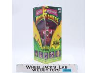 Kimberly Pink Ranger Mighty Morphin Power Rangers 1993 Bandai Figure NEW SEALED