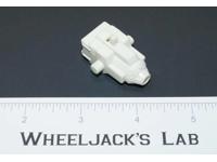 Ultra Magnus Missile Launcher Vintage Hasbro G1 Transformers 1986 Action Figure